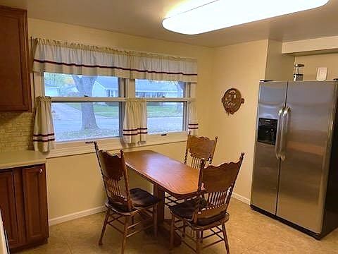 5th image of 1920 Bristol Cir