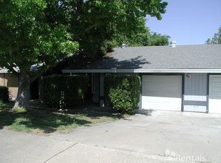 6218 Spruce Ave, Sacramento, CA 95841