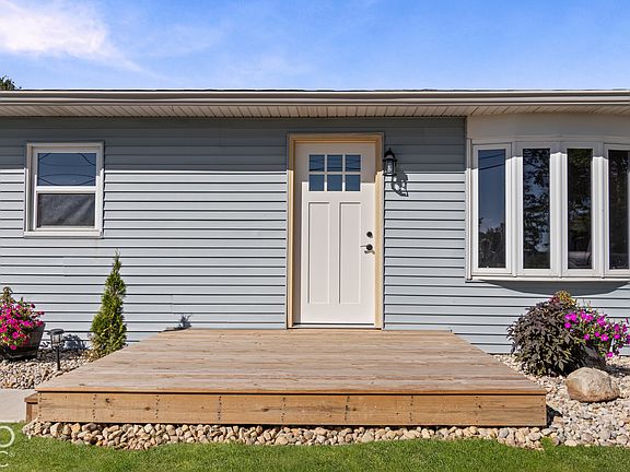 3rd image of 4180 Canatsey Rd