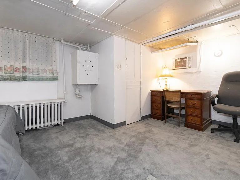 3615 20th St NE #BASEMENT — Photo 8