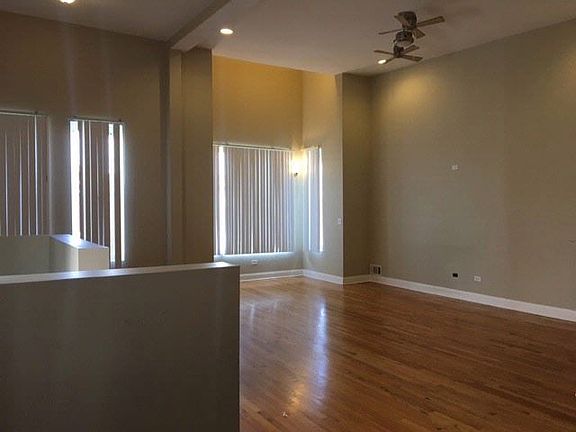 4th image of 1660 S Millard Ave #3