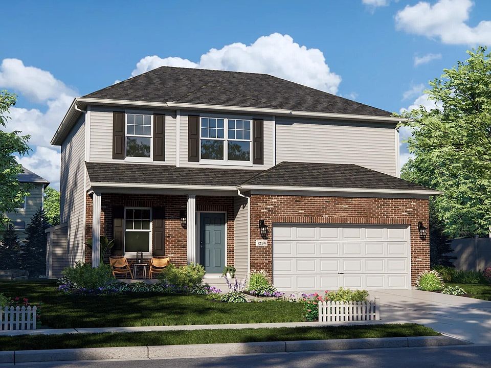 1st image of 18902 Sapphire St