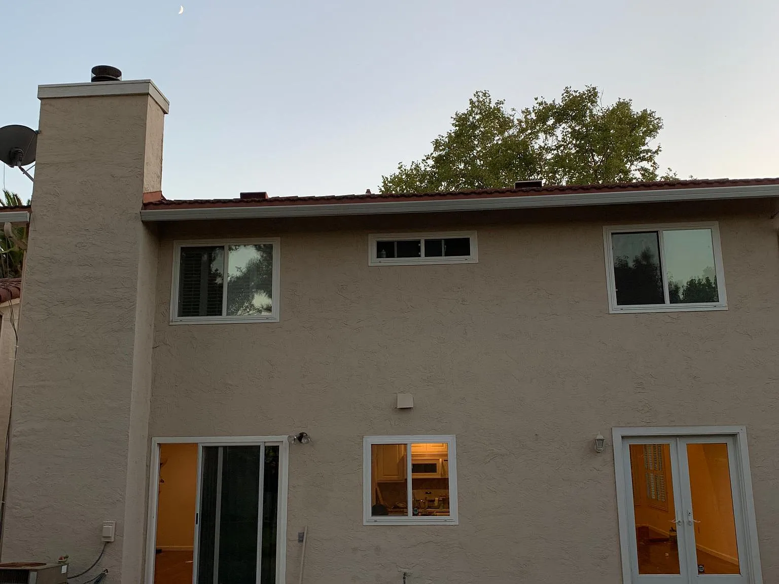 2935 Sombrero Cir — Photo 1