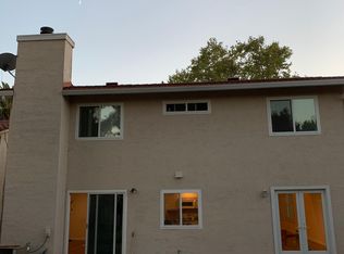 2935 Sombrero Cir, San Ramon, CA 94583