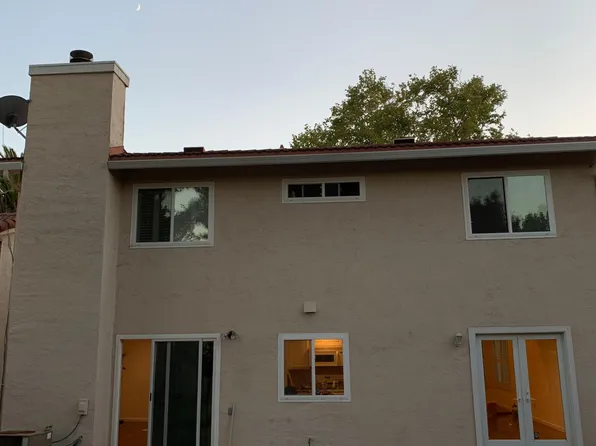 2935 Sombrero Cir, San Ramon, CA 94583