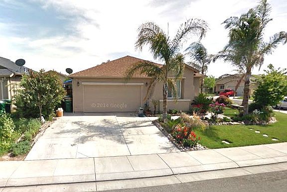 2nd image of 1606 Bandoni Dr