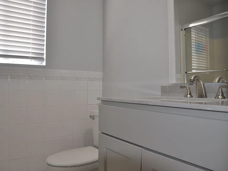 3354 Dynelo Ave — Photo 16