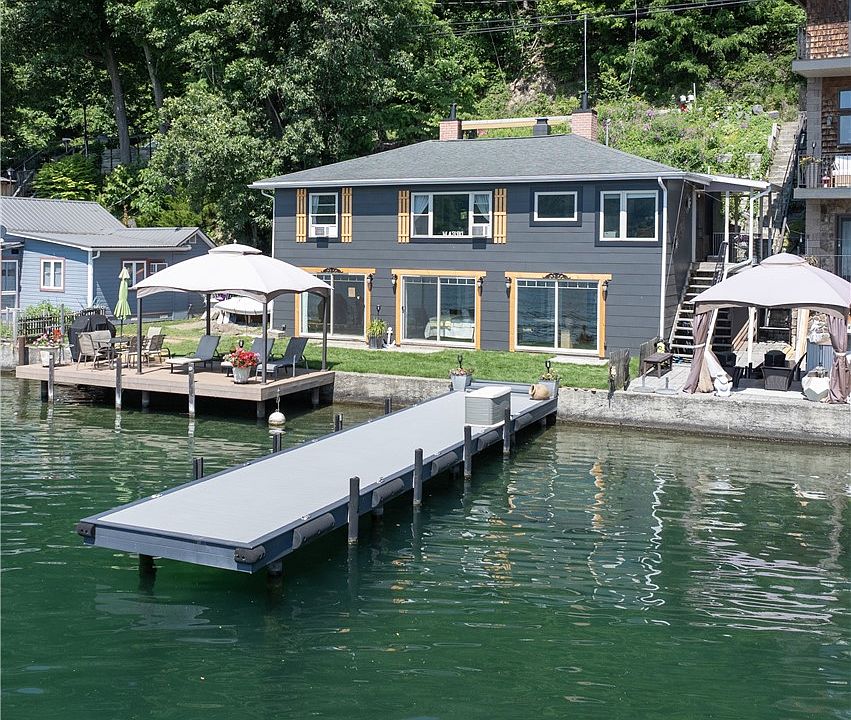 1st image of 9026 W Lake Rd