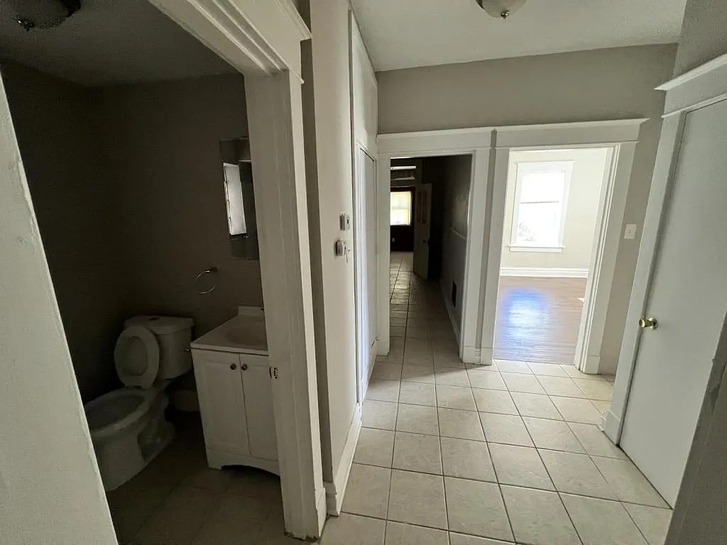 3628 Minnesota Ave — Photo 3