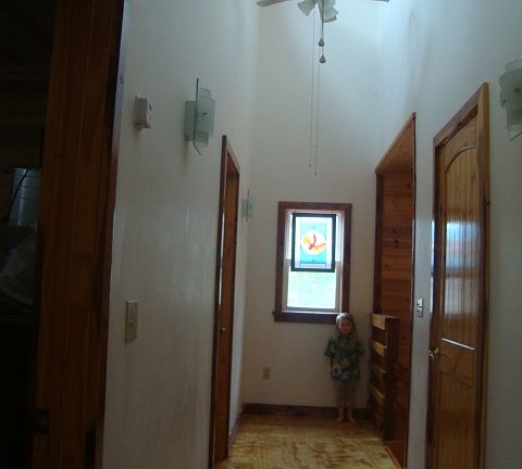 5th image of 410 Madison 3175 #3175