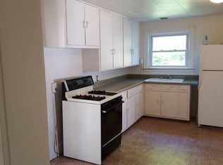 701 State St APT 3, Bay City, MI