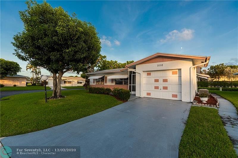 1st image of 5110 Nicholas Dr