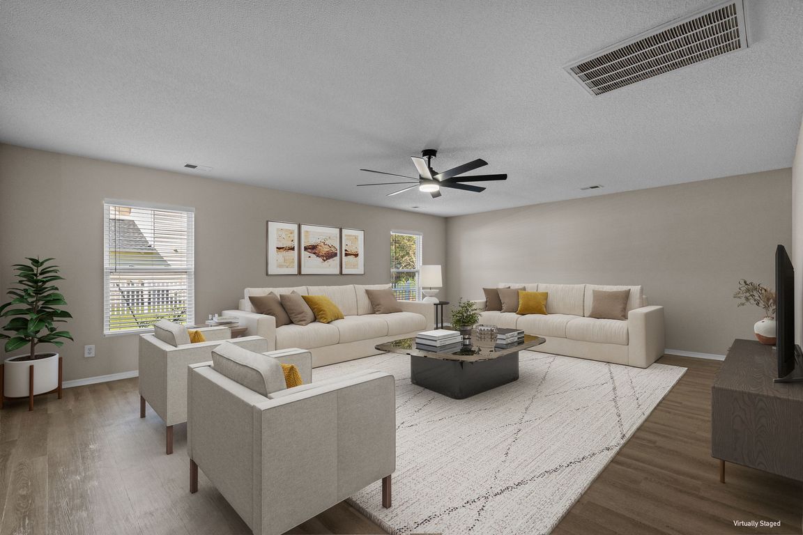 next background image