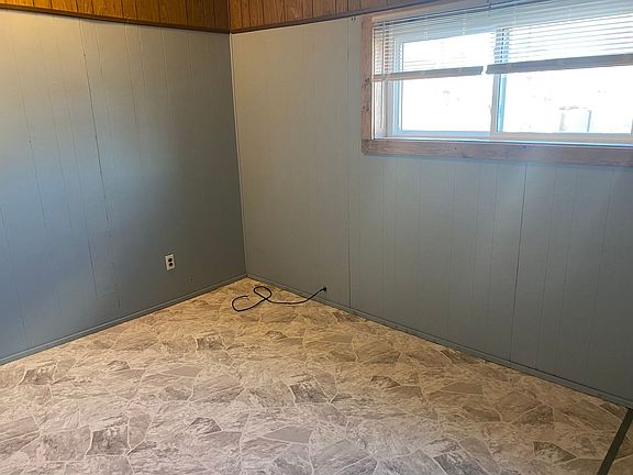 4th image of 901 S Central Ave #1