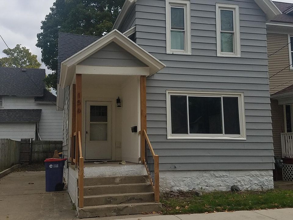 1st image of 156 National Ave NW