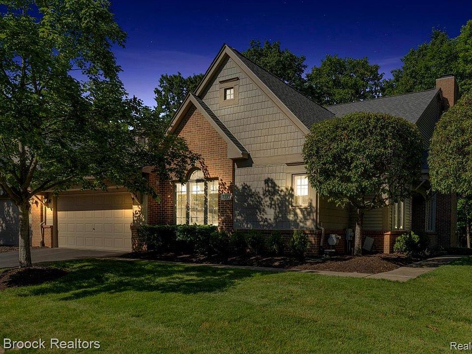 1st image of 7330 Crackling Creek Cir #1