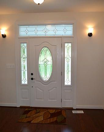 3rd image of 9608 Low Meadow Dr
