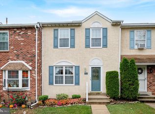 504 Evergreen Ln #35, Aston, PA 19014