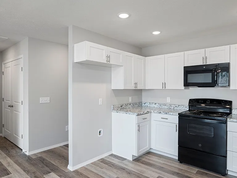 1291 S Choctaw Rd — Photo 5