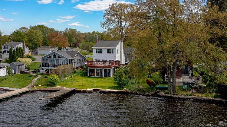 1st image of 53 Averyll Ave