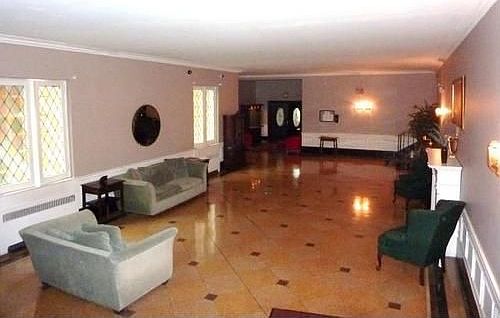 3rd image of 1 S Broadway APT 5K