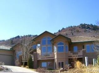 10153 Cavalry Run, Littleton, CO 80125