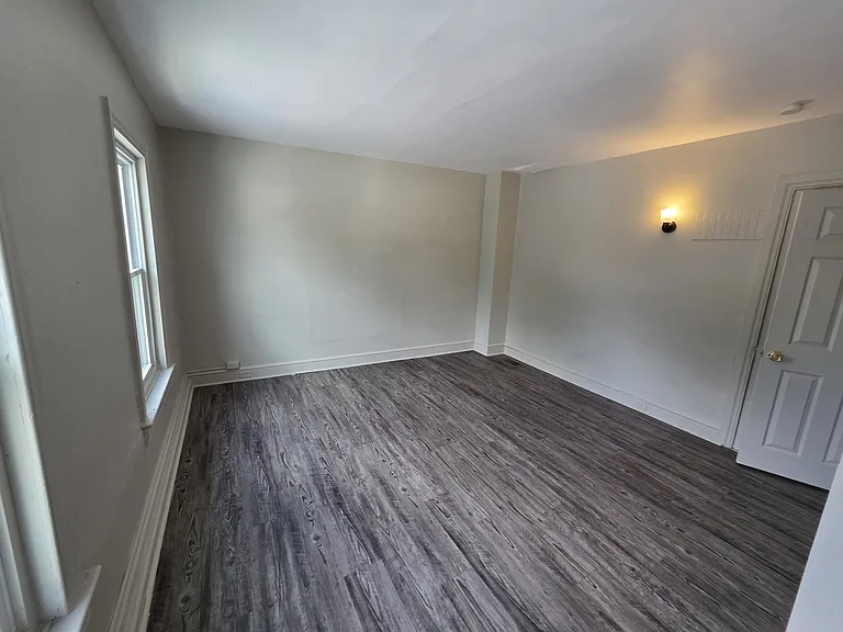 732 Cleveland Ave — Photo 18