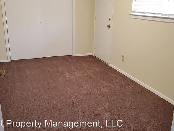 5th image of 3439 Southern Ave APT 8