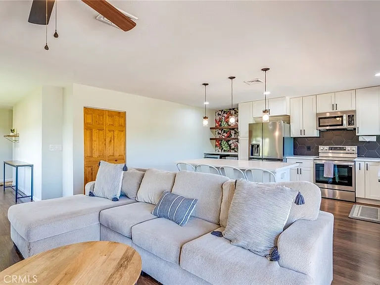 52 Alahele Pl — Photo 3