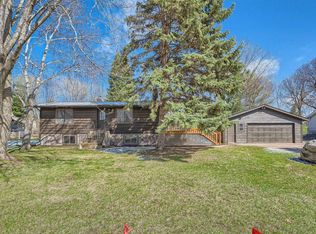 3935 79th St E, Inver Grove Heights, MN 55076