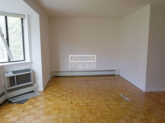 5th image of 14026 Franklin Ave APT 5F