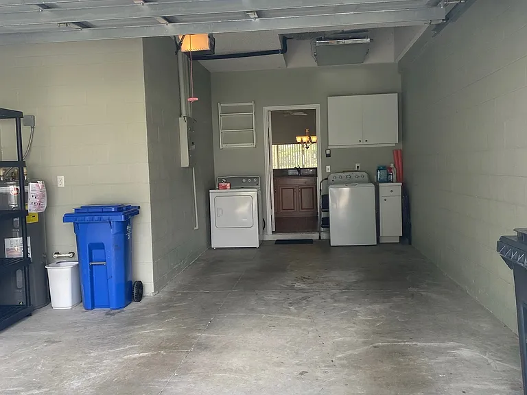 1128 Radison Ave — Photo 23