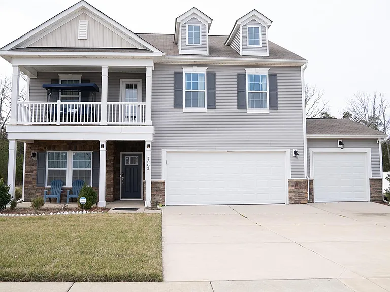 7082 Founders Way — Photo 11
