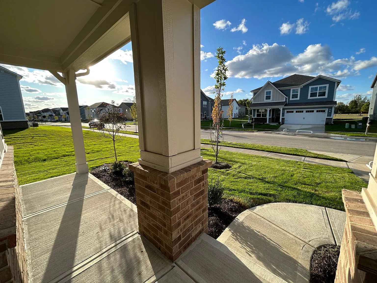 2157 Egbert Rd — Photo 4