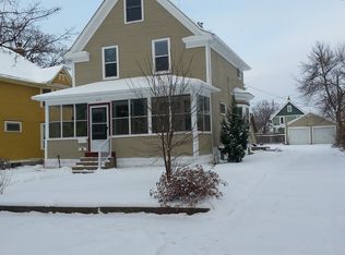 636 Cherokee Ave, Saint Paul, MN 55107