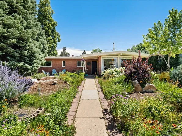 1714 14th Street Road, Greeley, CO 80631