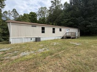 2874 Fork Mountain Rd, Bassett, VA 24055