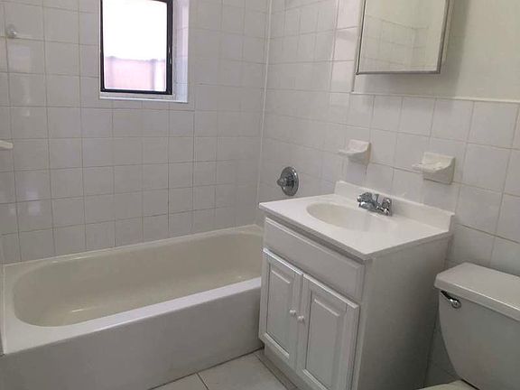 5th image of 8420 20th Ave APT C8