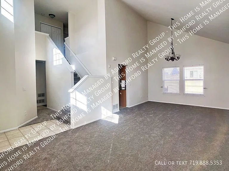5339 Belle Star Dr — Photo 3