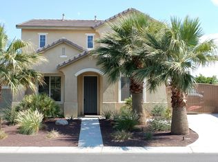 79617 Harlow Ave, Indio, CA 92203