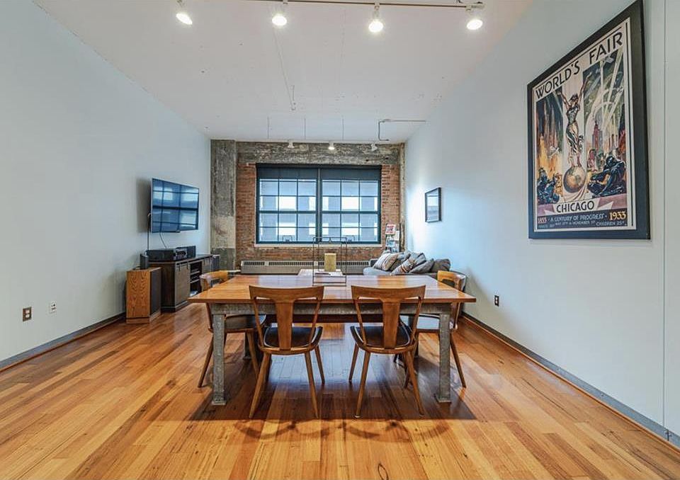 1st image of 250 Park Ave #300