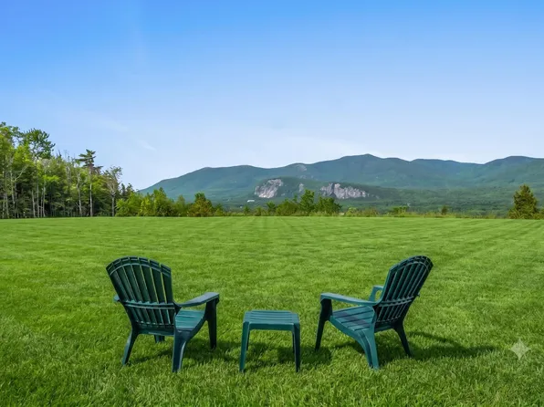 J81 Eagle Ridge Road #J81, Bartlett, NH 03812
