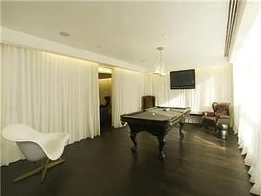 Rented by Douglas Elliman | media 30