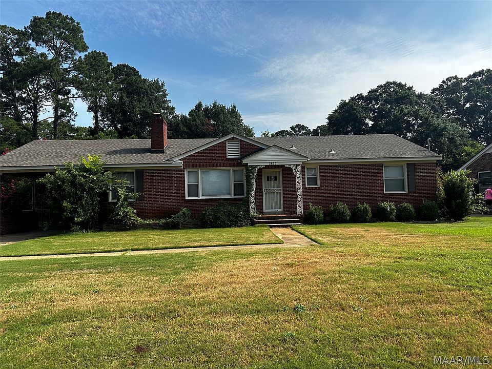 1st image of 2823 Ashley Ave