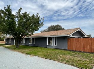 10485 E Herndon Ave, Clovis, CA