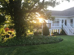 159 Grange Hill Ln, Weldon Spring, MO 63304