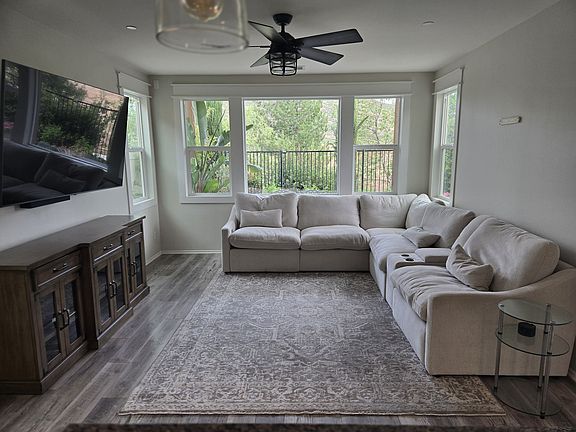 5th image of 38424 Windingwalk Dr