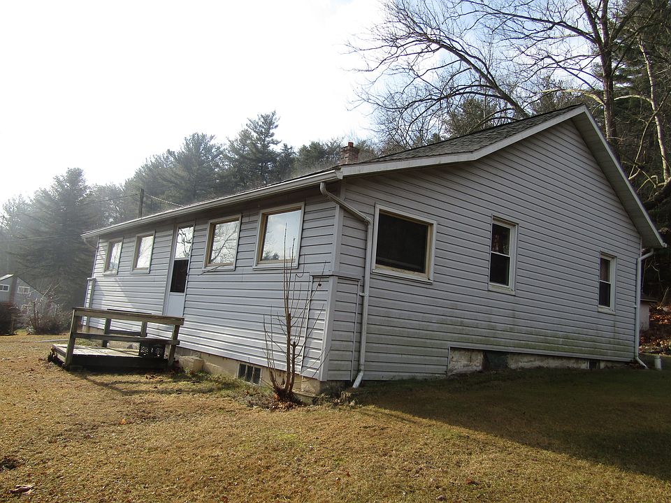 2nd image of 3310 Forest Inn Rd