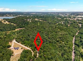 4301 S Elm St, Siloam Springs, AR 72761