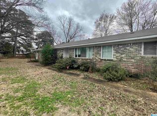 6219 Johnson Rd, Tuscaloosa, AL 35401